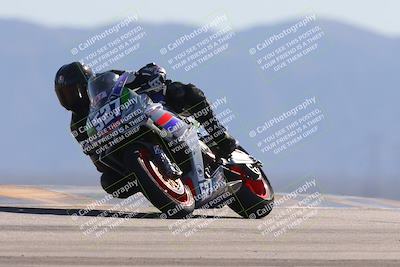 media/Jan-18-2024-Racers Edge (Thu) [[008952c709]]/B Group/Session 3 (Turn 9)/